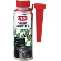 CRC DIESEL ADDITIVE Diesel Additiv 32026-AA 200ml