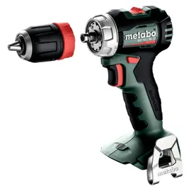 Metabo BS 18 L BL Q ohne Akku