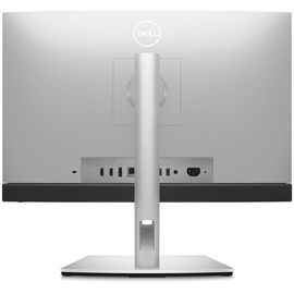 Dell OptiPlex 7410 HJ6VR