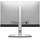 Dell OptiPlex 7410 HJ6VR
