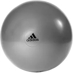 Adidas Gymnastikball Grau 75 CM