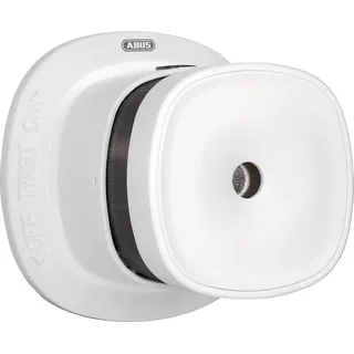 ABUS SHRM10000