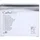 Convatec (Germany) GmbH Carboflex 10 x 10 cm Verband 10 St.