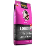 Belcando Baseline Explorer 12,5 kg