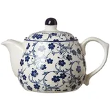 Ritzenhoff & Breker Royal Sakura Teekanne 500 ml