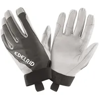 Edelrid Skinny Ii Handschuhe - Titan - M