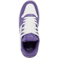Karl Kani Karl Kani LXRY 2K (GS) Sneaker (1-tlg) lila 36,5 EU