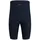 Rapha Cargo Shorts Dark Navy/White M
