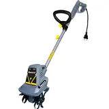 FANZTOOL 300W Elektro-Gartenfräse