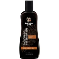 Australian Gold Rapid Tanning Intensifier Lotion