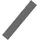 Thermal Grizzly Minus Pad extreme 2 - 120x 20x 2,0 mm Grau
