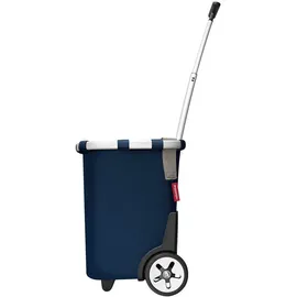 Reisenthel carrycruiser dark blue