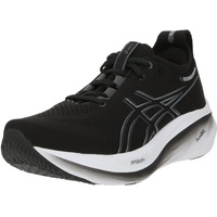 Asics Gel-Nimbus 26 - / Graphite Grey - EU 39 1/2