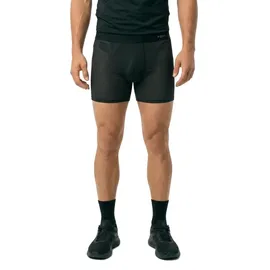 Odlo Active F-DRY Light Eco Suw Boxershorts black S
