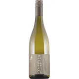 Weingut Landerer Landerer Oberrotweiler Grauburgunder trocken 2023