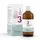 Homöopathisches Laboratorium Alexander Pflüger GmbH & Co. KG Biochemie Pflüger 3 Ferrum phosphoricum D 12