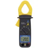 Multimetrix CM 625 Stromzange digital