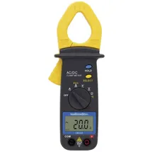 Multimetrix CM 625 Stromzange digital