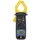Multimetrix CM 625 Stromzange digital