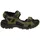 ECCO Offroad Herren tarmac 46