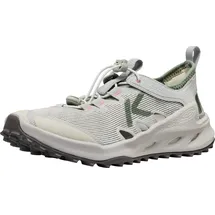 Keen Zionic ADV Damen Beige 38