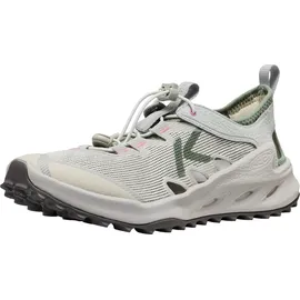 Keen Zionic ADV Damen Beige 38