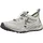 Keen Zionic ADV Damen Beige 38