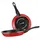 Fagor Optimax Pfannen-Set 2-tlg. 20 cm + 24 cm