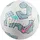 Nike Academy Plus Fußball, weiß 5