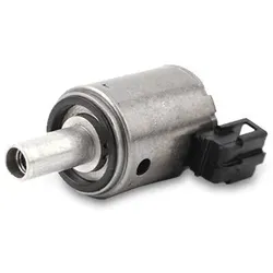 NTY Schaltventil, Automatikgetriebe RENAULT,PEUGEOT,CITROËN EAG-CT-000 7701208174,1607991280,257410 257416,9653760480,7700870238,7701049088