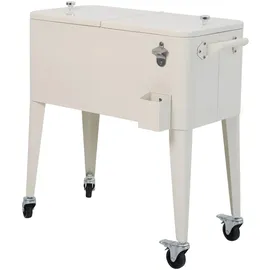 BEST Freizeitmöbel Kühlbox Icy 30 l