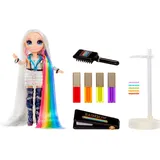 MGA Entertainment Rainbow High Amaya Raine 5 in 1