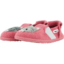 Nanga Aristokitty 2.0 Rosa 26