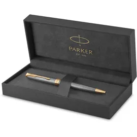 Parker Kugelschreiber Basic Blau 1,0 mm 1 St.