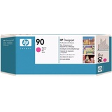 HP 90 magenta (C5056A)