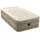 Intex Dura-Beam Deluxe Ultra Plush Luftbett mit Fiber-Tech RP, aufgeblasene Größe: 99 cm x 191 x 46 cm (64426ND)