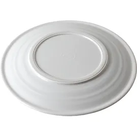 Brunner Bellagio (980946811)