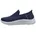 GO Walk Flex Blau 40
