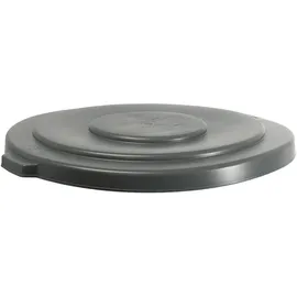 Rubbermaid BRUTE 38 l Grau