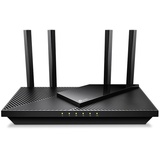TP-LINK Archer AX55 Pro AX3000 Multi-Gigabit Wi-Fi 6 Router with 2.5G Port - Wireless router Wi-Fi 6