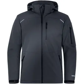 Uvex Uvex, H-Wintersoftshell" 7040 M