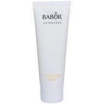 Babor Skinovage Vitalizing Mask 50 ml