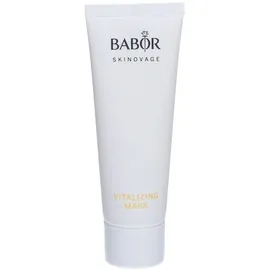 Babor Skinovage Vitalizing Mask 50 ml
