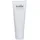 Babor Skinovage Vitalizing Mask 50 ml