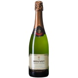 Bouvet Excellence Crémant de Loire Brut