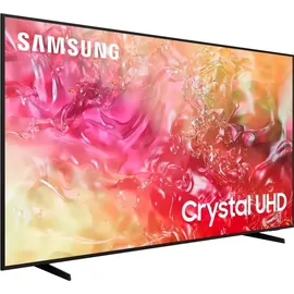 Samsung UE50DU7170 50" Crystal UHD 4K DU7170 (EU-Modell)