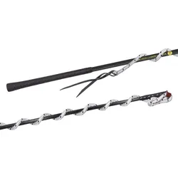 Fleck KontaktStock Pocket 2fach Teleskop