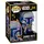 Funko Star Wars Jango Fett Sammelfigur 9 cm