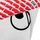 Uhlsport FM Absolutgrip Rot/Schwarz/Weiß 10
