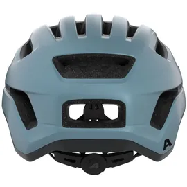 Alpina Paranus 52-56 cm blau 2026
